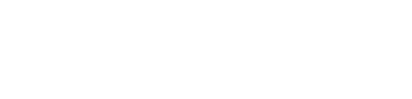 Sanitet - Logo